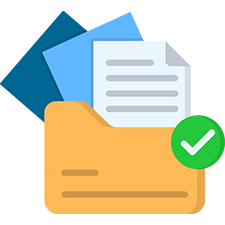 Loan without Financials